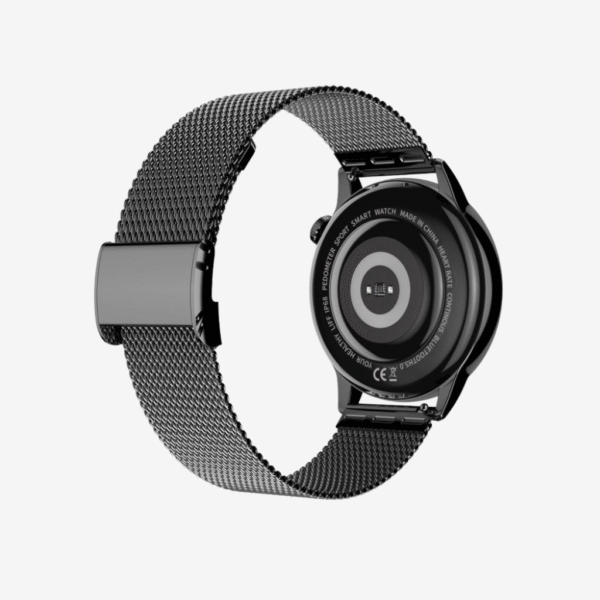 Smartwatch FW58 Vanad Pro Preto (1,3") - Image 4
