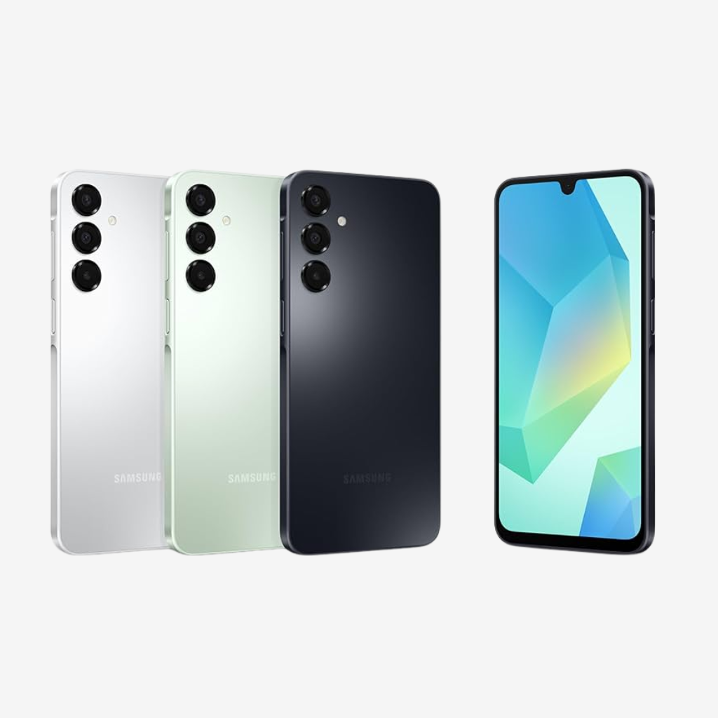 Samsung Galaxy A16 6.7"