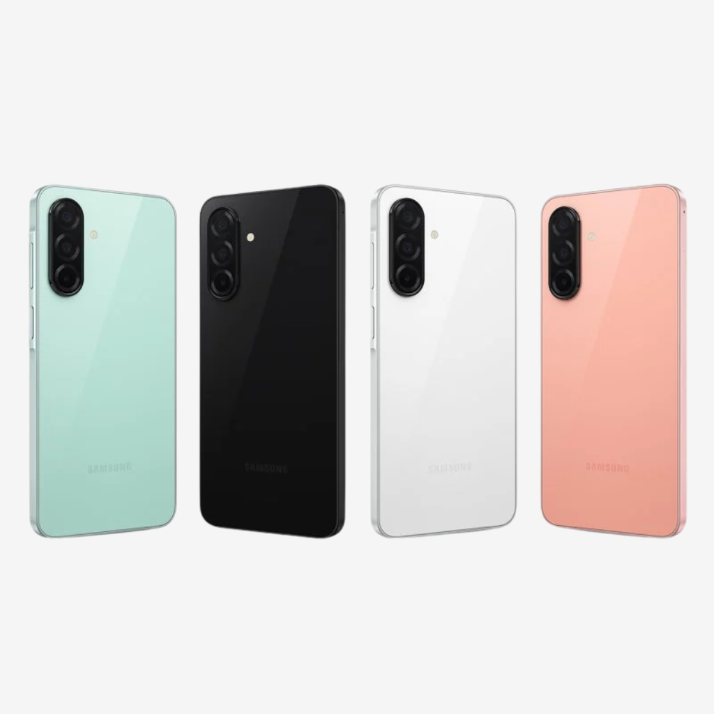 Smartphone Samsung Galaxy A26 5G (6.7")