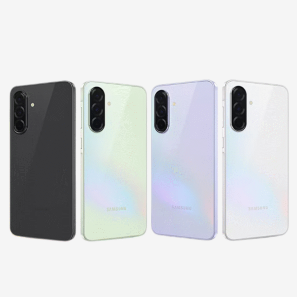 Samsung Galaxy A36 5G 6.7"