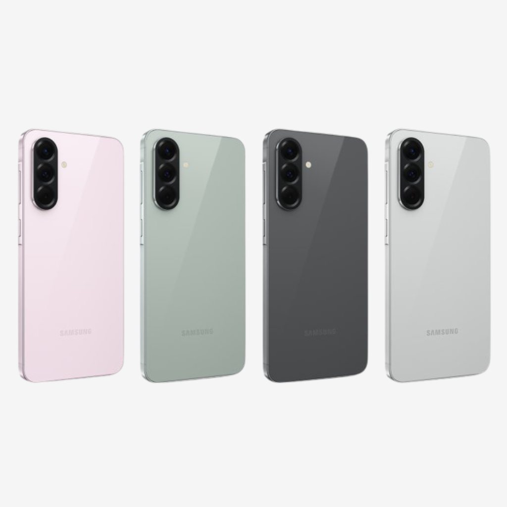 Samsung Galaxy A56 5G 6.7"