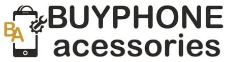 buyphone_accessories