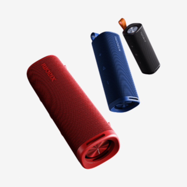 Coluna Xiaomi Sound Outdoor 30W