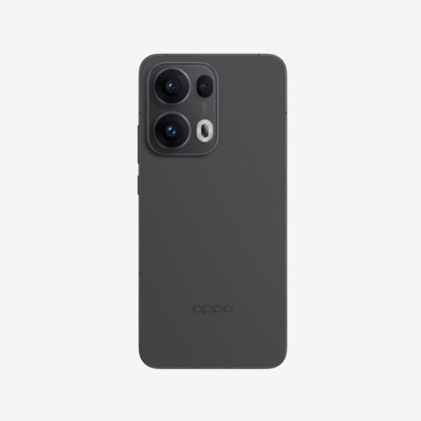 Oppo Reno13 Pro 5G 12GB 512GB Cinzento (6.83") - Image 3