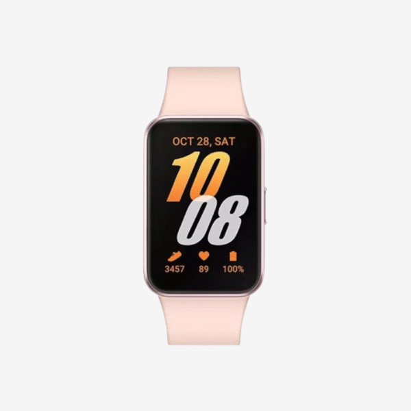 Smartband Samsung Galaxy Fit 3 R390 40mm - Image 2