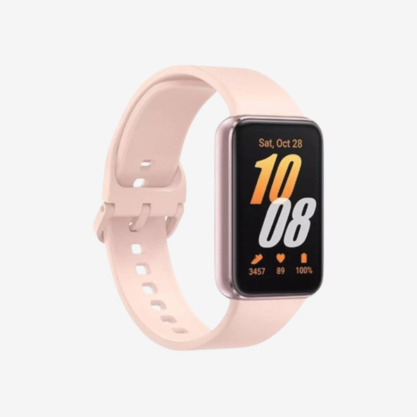 Smartband Samsung Galaxy Fit 3 R390 40mm - Image 3