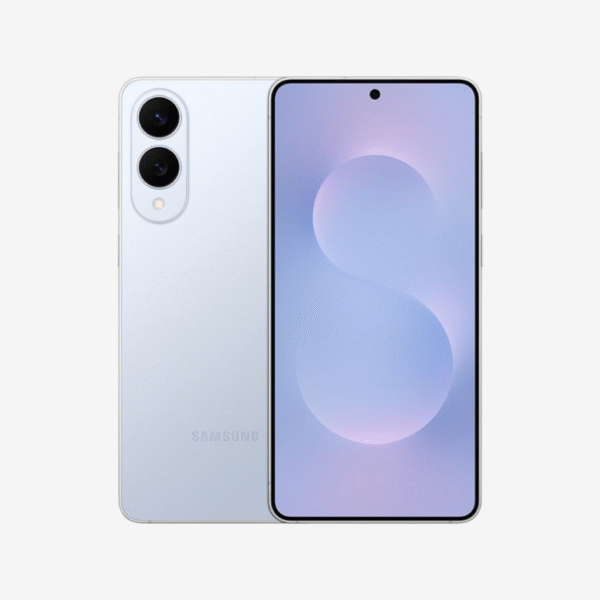 Samsung Galaxy S25 Edge 5G (6.7") - Image 2