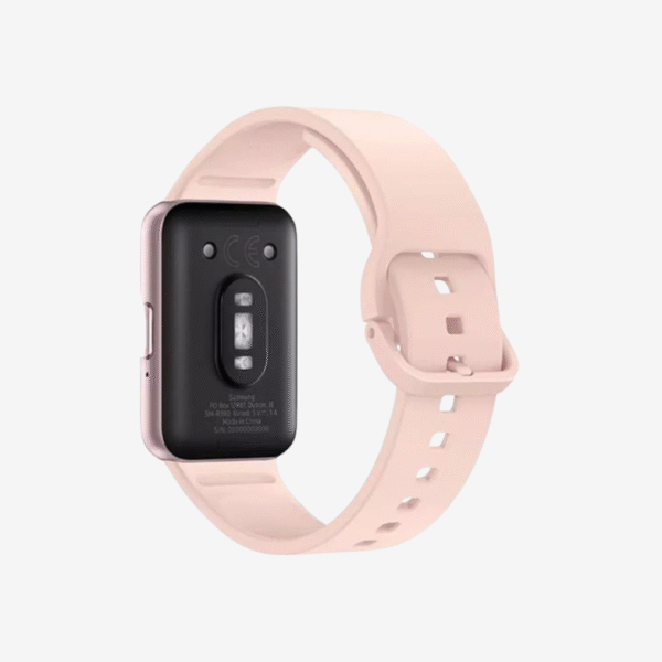 Smartband Samsung Galaxy Fit 3 R390 40mm - Image 4