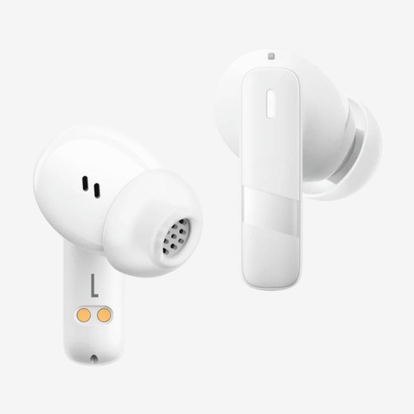 Auriculares Baseus  Bowie E20 Wireless White - Image 3