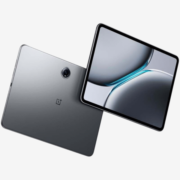 Tablet Oneplus Pad 2 3K 12.1" Wi-Fi 7 12GB 256GB Cinzento - Image 2