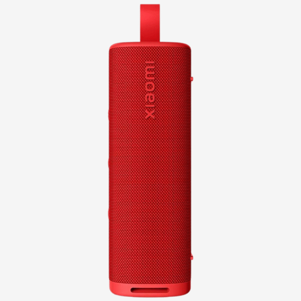 Coluna Xiaomi Sound Outdoor 30W - Image 2