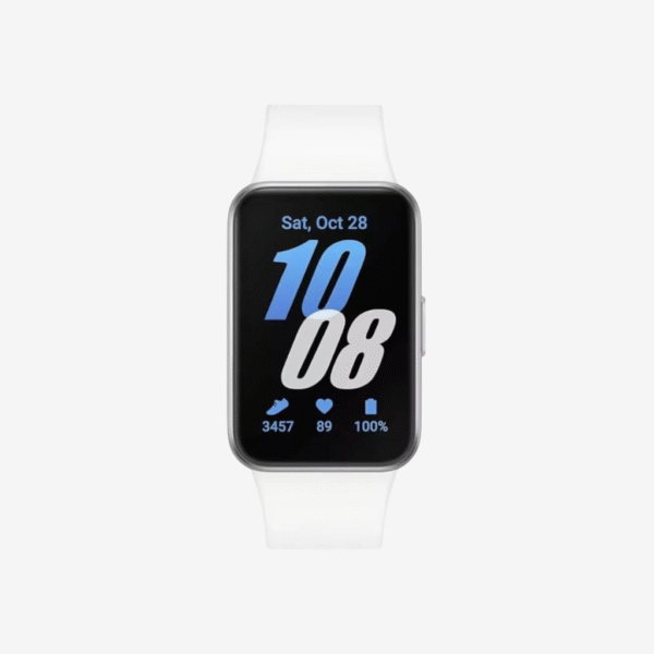 Smartband Samsung Galaxy Fit 3 R390 40mm - Image 5