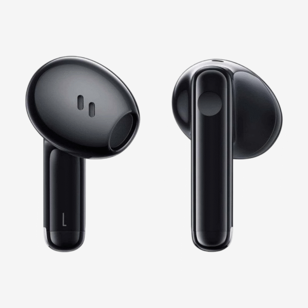 Auriculares Baseus Bowie E13 True Wireless Galaxy Preto - Image 2