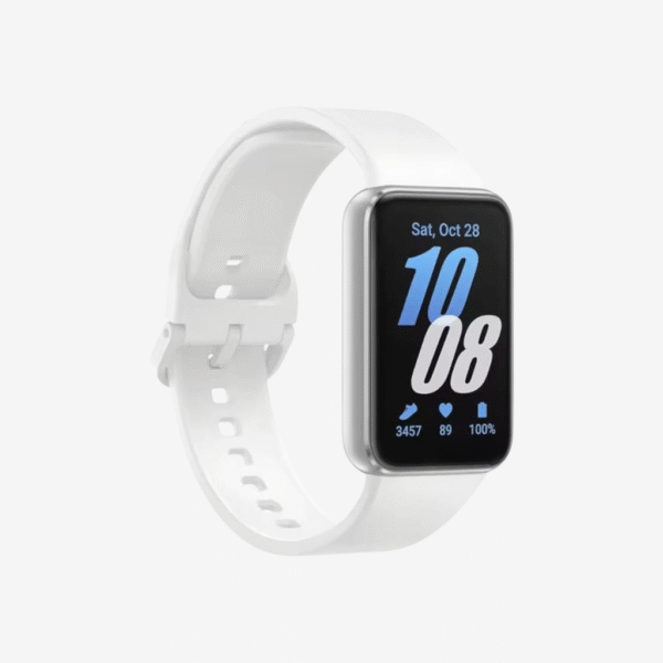 Smartband Samsung Galaxy Fit 3 R390 40mm - Image 6