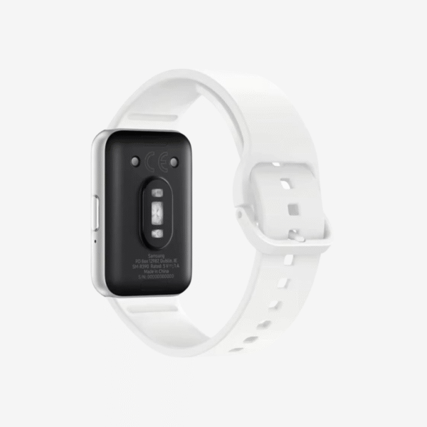Smartband Samsung Galaxy Fit 3 R390 40mm - Image 7