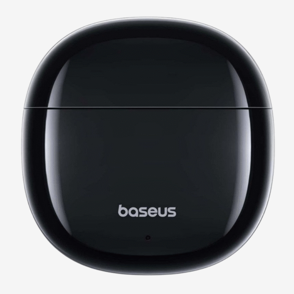 Auriculares Baseus Bowie E13 True Wireless Galaxy Preto - Image 4