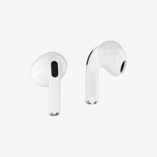 Fone de ouvido sem fio Devia Airbuds Pods 3 TWS - Image 2