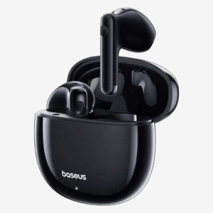 Auriculares Baseus Bowie E13 True Wireless Galaxy Preto