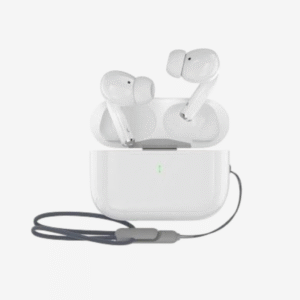 Fone de ouvido sem fio Devia Airbuds Pro 2 TWS