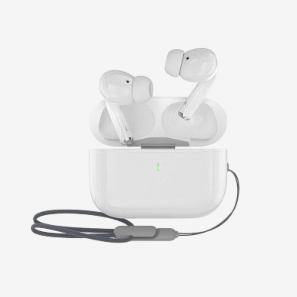 Fone de ouvido sem fio Devia Airbuds Pro 2 TWS