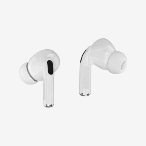Fone de ouvido sem fio Devia Airbuds Pro 2 TWS - Image 2