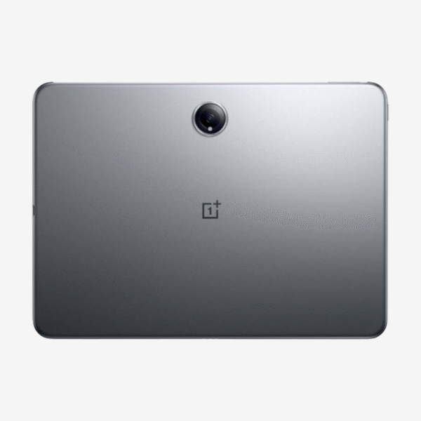 Tablet Oneplus Pad 2 3K 12.1" Wi-Fi 7 12GB 256GB Cinzento - Image 3