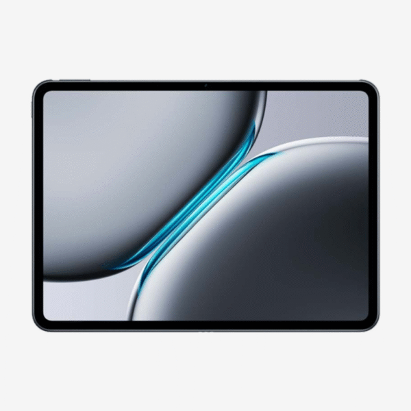 Tablet Oneplus Pad 2 3K 12.1" Wi-Fi 7 12GB 256GB Cinzento - Image 4