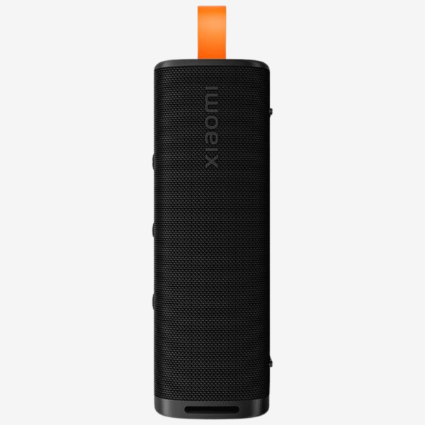 Coluna Xiaomi Sound Outdoor 30W - Image 3