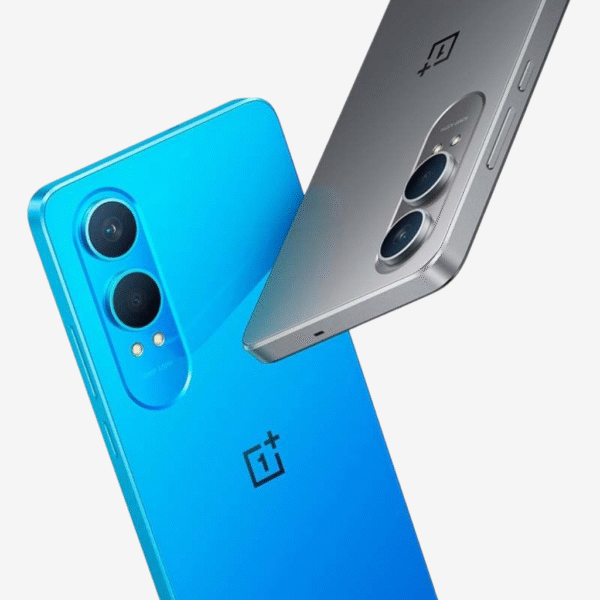 OnePlus Nord CE4 Lite 5G (6,67'' )