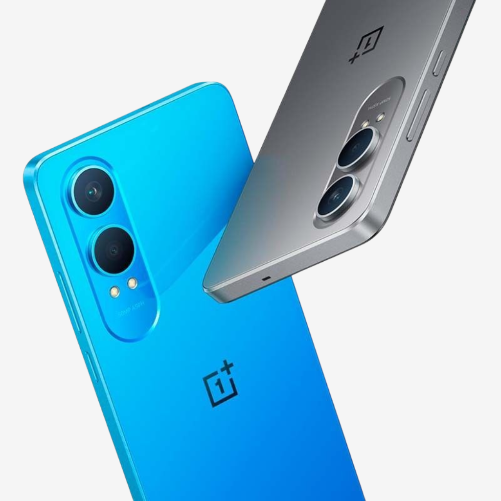 OnePlus Nord CE4 Lite 5G (6,67'' )