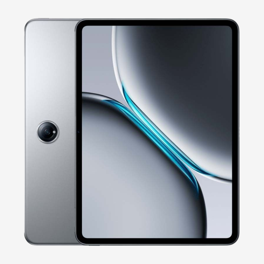 Tablet Oneplus Pad 2 3K 12.1" Wi-Fi 7 12GB 256GB Cinzento