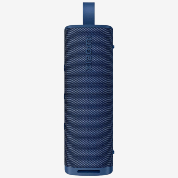 Coluna Xiaomi Sound Outdoor 30W - Image 4