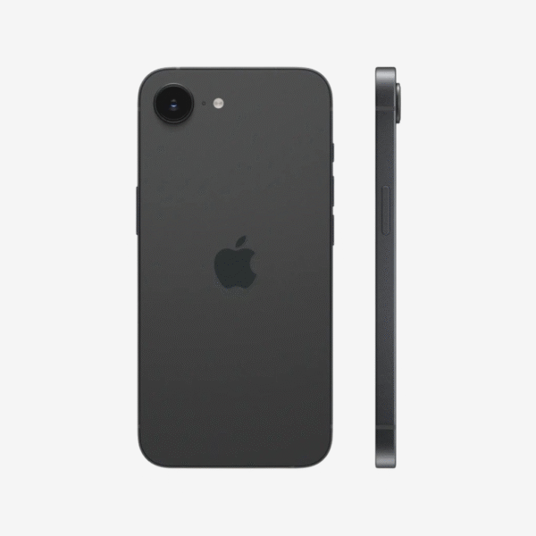 Smartphone iPhone 16e (6,1") - Image 4