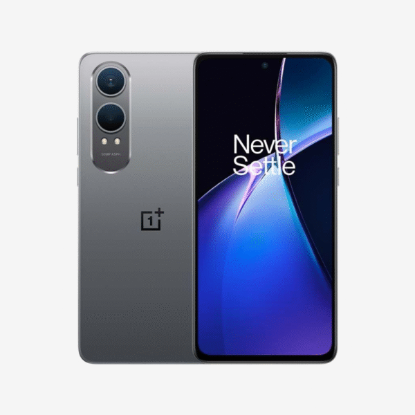 OnePlus Nord CE4 Lite 5G (6,67'' ) - Image 3
