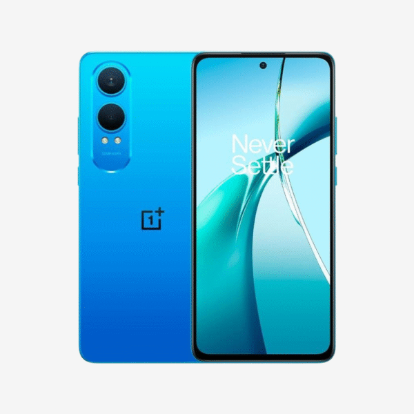 OnePlus Nord CE4 Lite 5G (6,67'' ) - Image 2