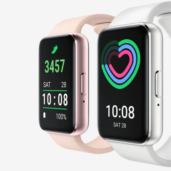 Smartband Samsung Galaxy Fit 3 R390 40mm