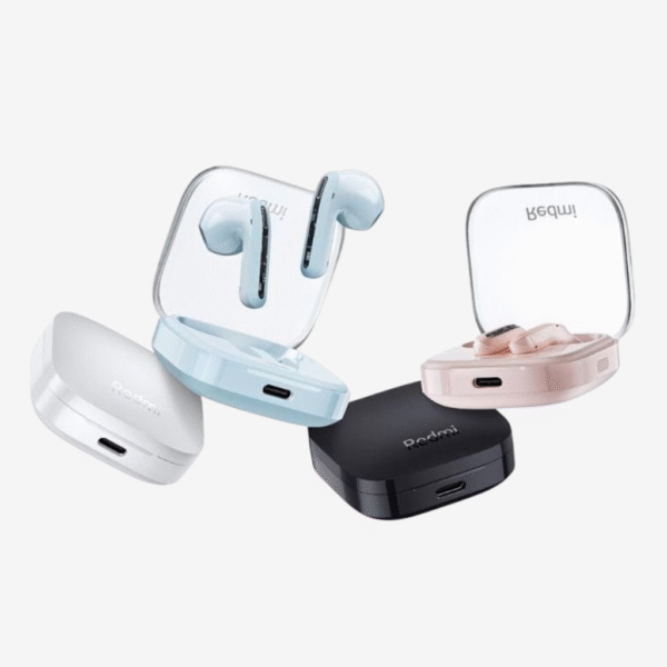 Xiaomi Redmi Buds 6 Active