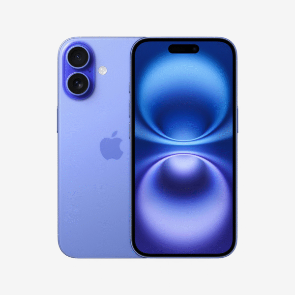 Smartphone iPhone 16 (6,1" ) - Image 3