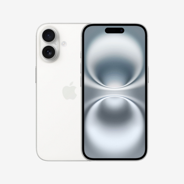 Smartphone iPhone 16 (6,1" ) - Image 6