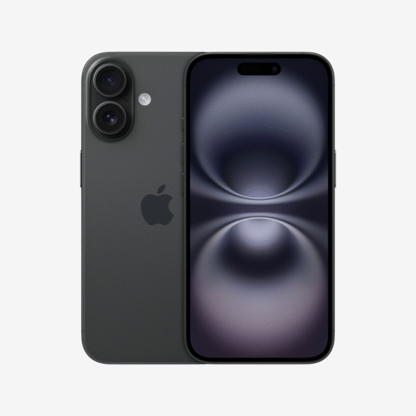 Smartphone iPhone 16 (6,1" ) - Image 2