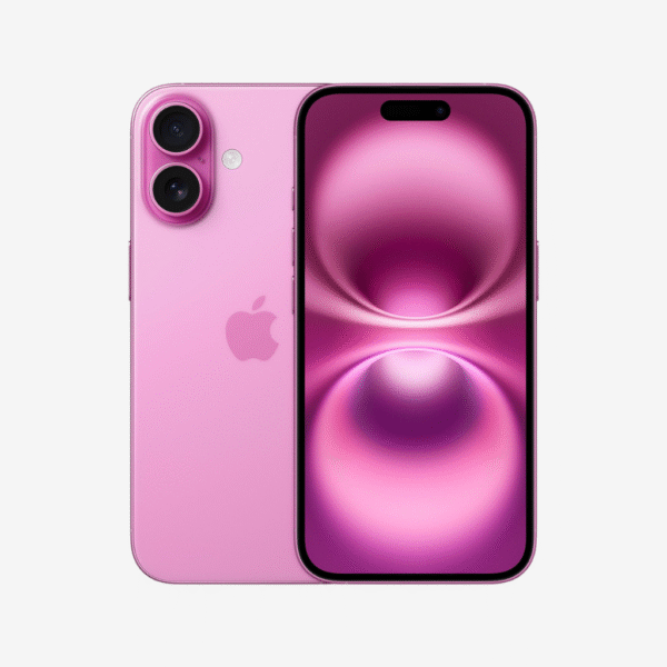 Smartphone iPhone 16 (6,1" ) - Image 4