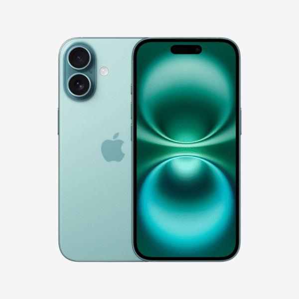 Smartphone iPhone 16 (6,1" ) - Image 5