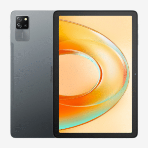 Blackview Tab 60 Pro 4G LTE 8GB/128GB Cinzento