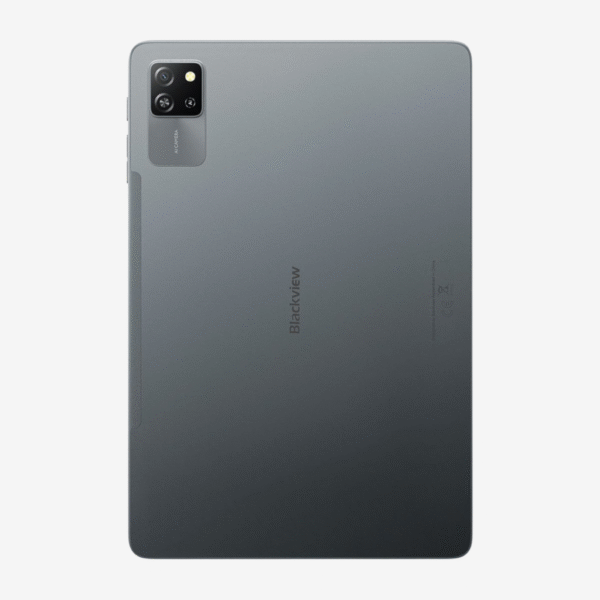 Blackview Tab 60 Pro 4G LTE 8GB/128GB Cinzento - Image 2