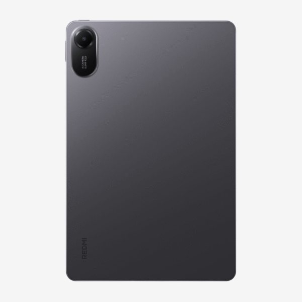 Xiaomi Redmi Pad 2 11" WiFi 8GB/256GB  Cinzento - Image 2