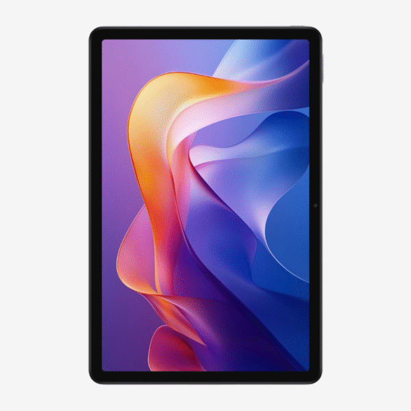 Xiaomi Redmi Pad 2 11" WiFi 8GB/256GB  Cinzento - Image 3