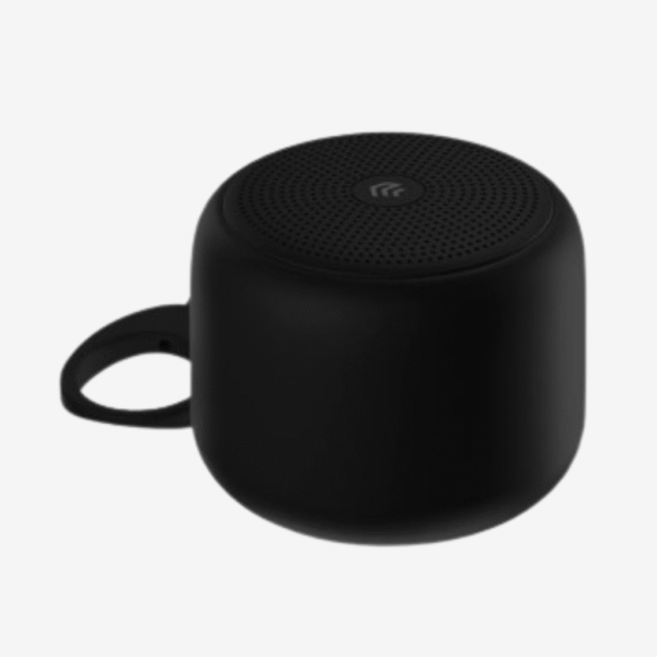 Devia Kintone Mini Caixa de Som Bluetooth - Image 4
