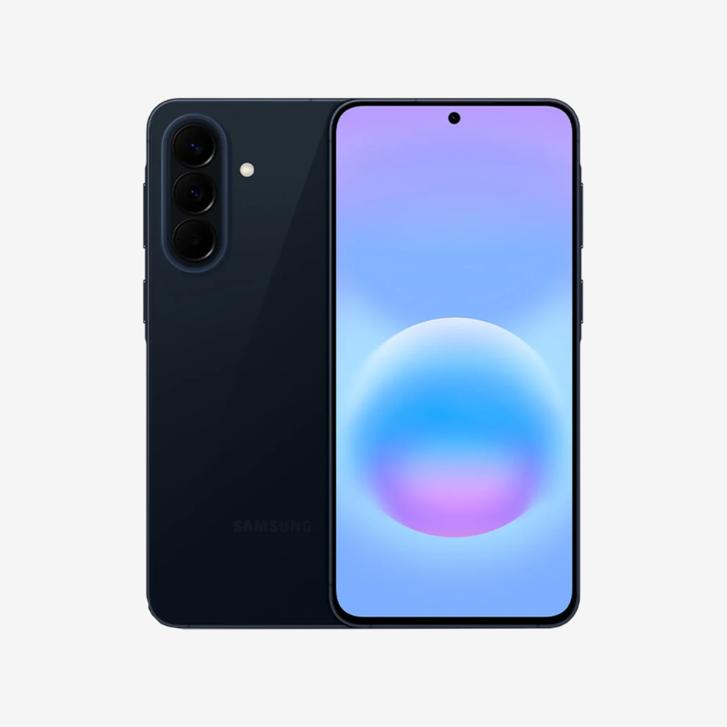 Samsung Galaxy A57 5G 8GB 256GB Azul Escuro (6.7")