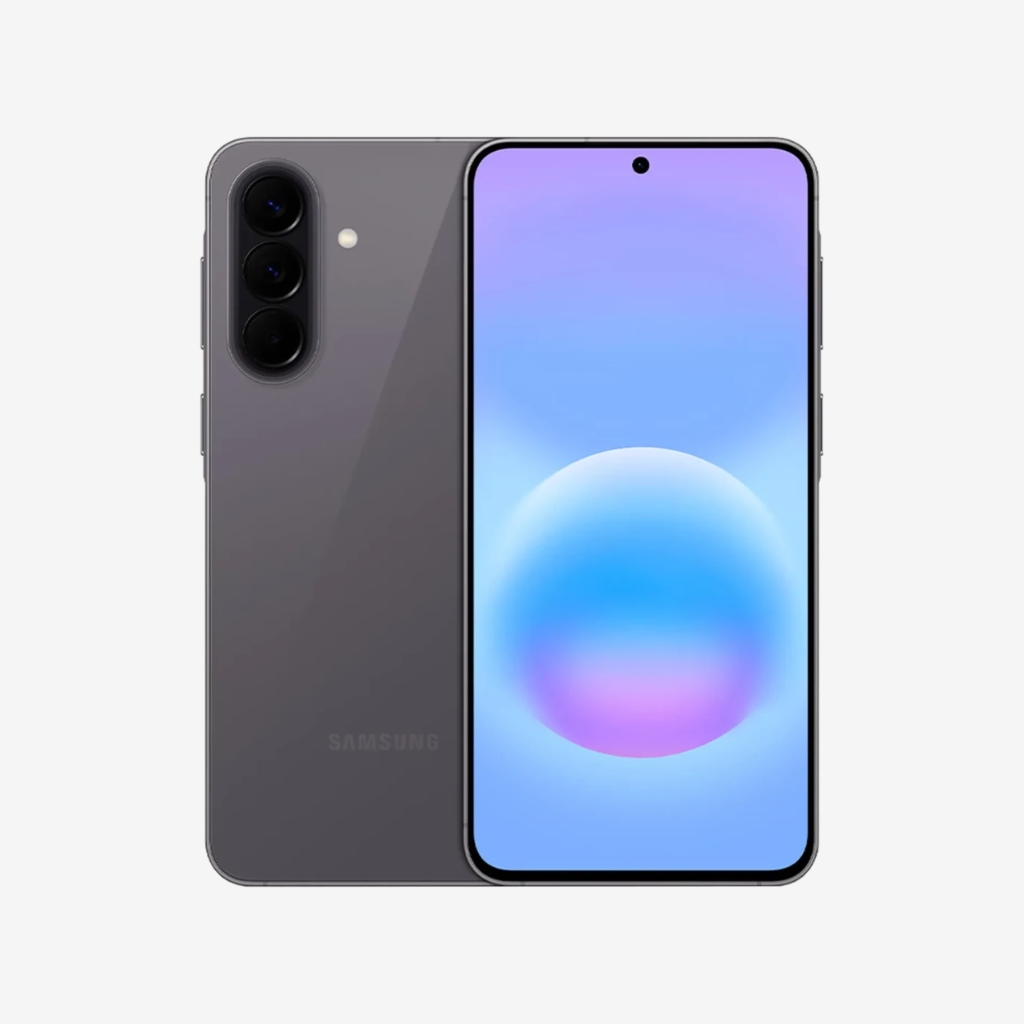 Samsung Galaxy A57 5G 8GB 256GB Cinzento (6.7")