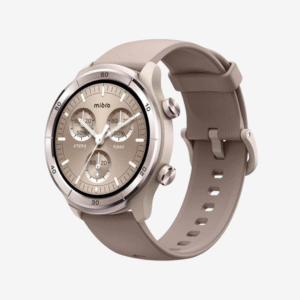 Smartwatch Mibro A3 Moca
